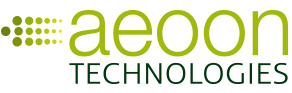 aeoon logo